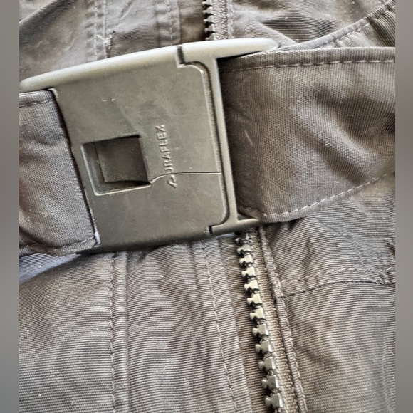 The North Face* Brooklyn Parka - Picture 8 of 12